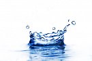 Kinematická a dynamická viskozita vody
