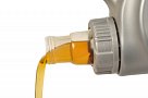 Výhody syntetických olejů