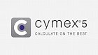 Nový výpočtový program Cymex 5 : spočítat to nejlépe
